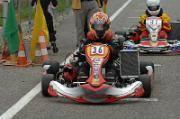 DSC_0494 (2)
